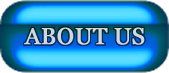 ABOUTUS
